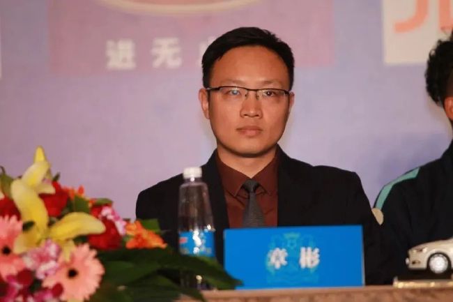 真的很漂亮的新娘